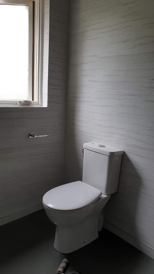 Foxhollow House Suite บลาร์นีย์ ภายนอก รูปภาพ